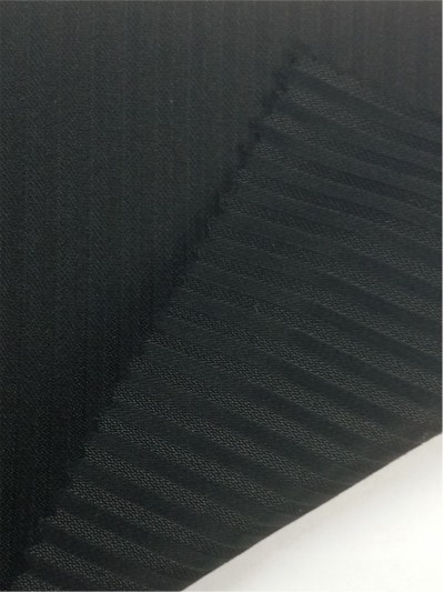 SZ-HGTI 7029677 側面照